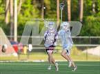 Photo from the gallery "Oak Hall @ Ponte Vedra"