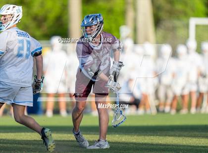 Thumbnail 2 in Oak Hall @ Ponte Vedra photogallery.