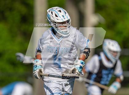 Thumbnail 1 in Oak Hall @ Ponte Vedra photogallery.