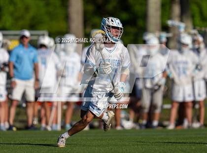 Thumbnail 3 in Oak Hall @ Ponte Vedra photogallery.