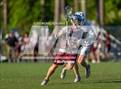 Photo from the gallery "Oak Hall @ Ponte Vedra"