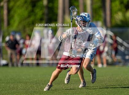 Thumbnail 2 in Oak Hall @ Ponte Vedra photogallery.