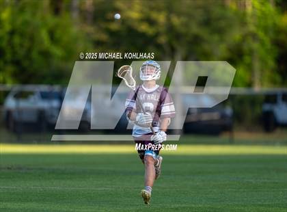 Thumbnail 3 in Oak Hall @ Ponte Vedra photogallery.