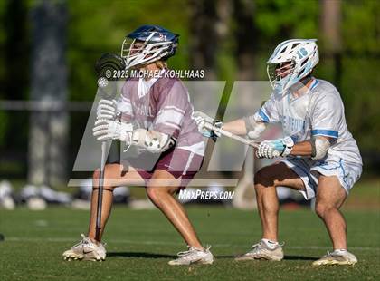Thumbnail 3 in Oak Hall @ Ponte Vedra photogallery.