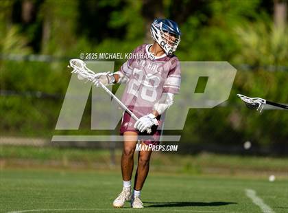 Thumbnail 2 in Oak Hall @ Ponte Vedra photogallery.
