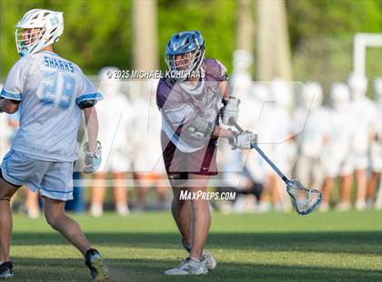 Thumbnail 1 in Oak Hall @ Ponte Vedra photogallery.