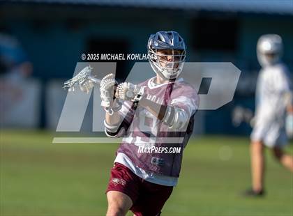 Thumbnail 1 in Oak Hall @ Ponte Vedra photogallery.