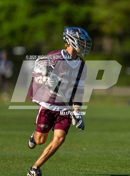Thumbnail 3 in Oak Hall @ Ponte Vedra photogallery.