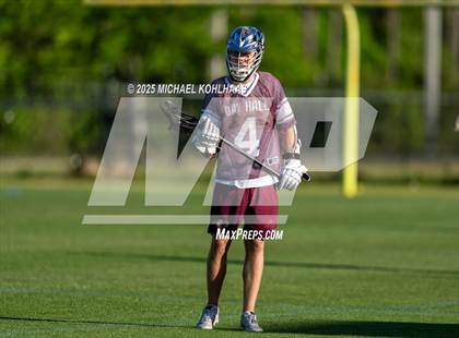Thumbnail 1 in Oak Hall @ Ponte Vedra photogallery.