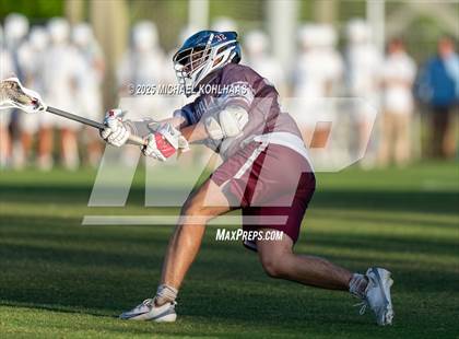Thumbnail 3 in Oak Hall @ Ponte Vedra photogallery.