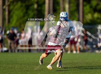 Thumbnail 3 in Oak Hall @ Ponte Vedra photogallery.