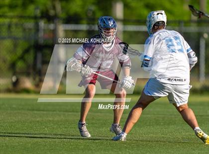 Thumbnail 2 in Oak Hall @ Ponte Vedra photogallery.