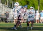 Photo from the gallery "Oak Hall @ Ponte Vedra"