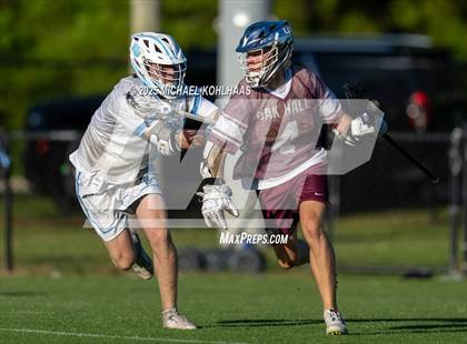 Thumbnail 2 in Oak Hall @ Ponte Vedra photogallery.