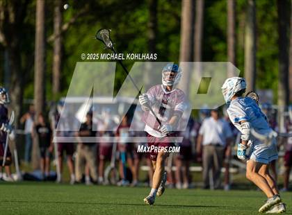 Thumbnail 2 in Oak Hall @ Ponte Vedra photogallery.