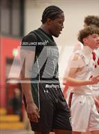 Photo from the gallery "D'Evelyn @ Colorado Academy"