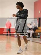 Photo from the gallery "D'Evelyn @ Colorado Academy"