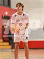 Photo from the gallery "D'Evelyn @ Colorado Academy"