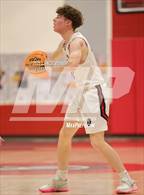 Photo from the gallery "D'Evelyn @ Colorado Academy"