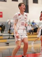 Photo from the gallery "D'Evelyn @ Colorado Academy"