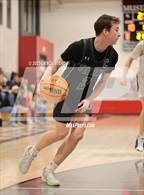 Photo from the gallery "D'Evelyn @ Colorado Academy"
