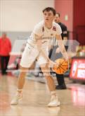 Photo from the gallery "D'Evelyn @ Colorado Academy"