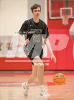 Photo from the gallery "D'Evelyn @ Colorado Academy"