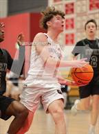 Photo from the gallery "D'Evelyn @ Colorado Academy"