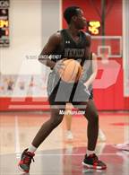 Photo from the gallery "D'Evelyn @ Colorado Academy"