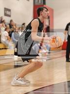 Photo from the gallery "D'Evelyn @ Colorado Academy"