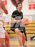 Photo from the gallery "D'Evelyn @ Colorado Academy"