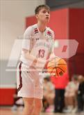 Photo from the gallery "D'Evelyn @ Colorado Academy"