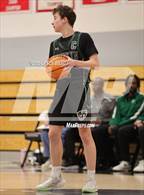 Photo from the gallery "D'Evelyn @ Colorado Academy"