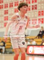 Photo from the gallery "D'Evelyn @ Colorado Academy"