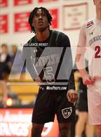 Photo from the gallery "D'Evelyn @ Colorado Academy"