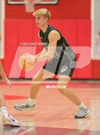 Photo from the gallery "D'Evelyn @ Colorado Academy"