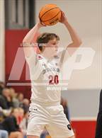 Photo from the gallery "D'Evelyn @ Colorado Academy"