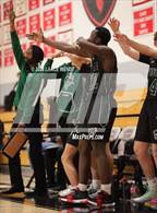 Photo from the gallery "D'Evelyn @ Colorado Academy"