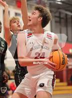 Photo from the gallery "D'Evelyn @ Colorado Academy"
