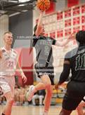 Photo from the gallery "D'Evelyn @ Colorado Academy"