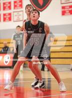 Photo from the gallery "D'Evelyn @ Colorado Academy"