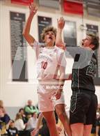 Photo from the gallery "D'Evelyn @ Colorado Academy"