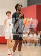 Photo from the gallery "D'Evelyn @ Colorado Academy"