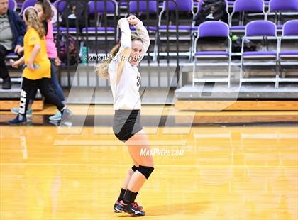 Thumbnail 2 in Mineral Wells @ Godley photogallery.