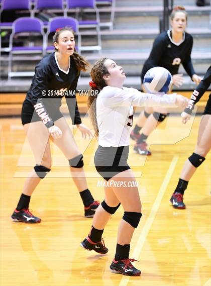 Thumbnail 1 in Mineral Wells @ Godley photogallery.