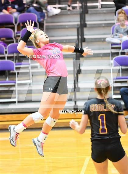 Thumbnail 2 in Mineral Wells @ Godley photogallery.