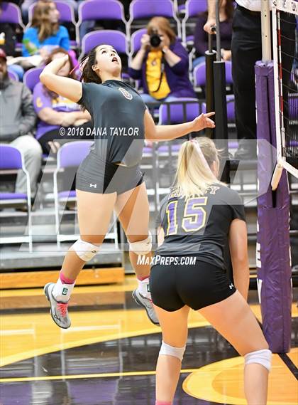 Thumbnail 3 in Mineral Wells @ Godley photogallery.