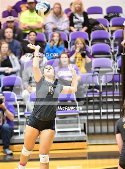 Thumbnail 1 in Mineral Wells @ Godley photogallery.