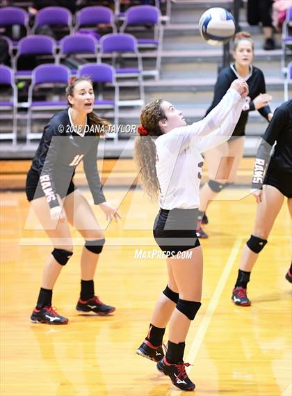 Thumbnail 2 in Mineral Wells @ Godley photogallery.