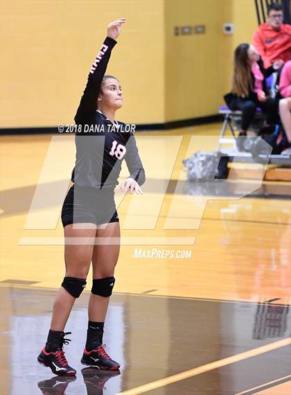 Thumbnail 1 in Mineral Wells @ Godley photogallery.